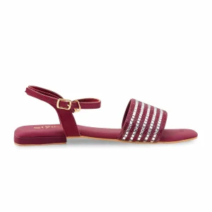 ladies flat slippers – comfortable, soft & everyday wear