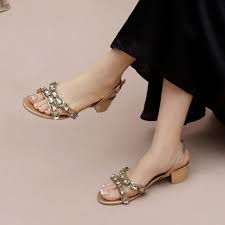 Women Footwear-Best for Wedding - Image 3
