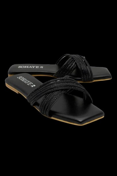 premium ladies comfort sandals and indoor slippers premium ladies comfort sandals and indoor slippers
