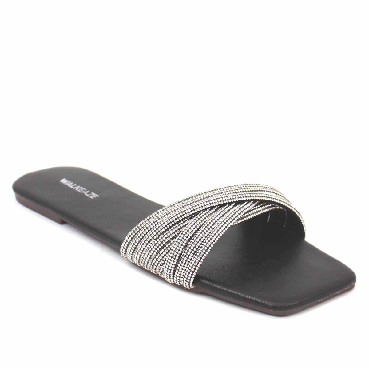 casual slippers women for daily comfort casual slippers women for daily comfort