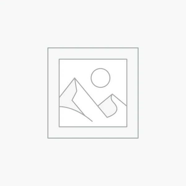 Sandals for Women Perfect for Every Outfit Awaiting product image